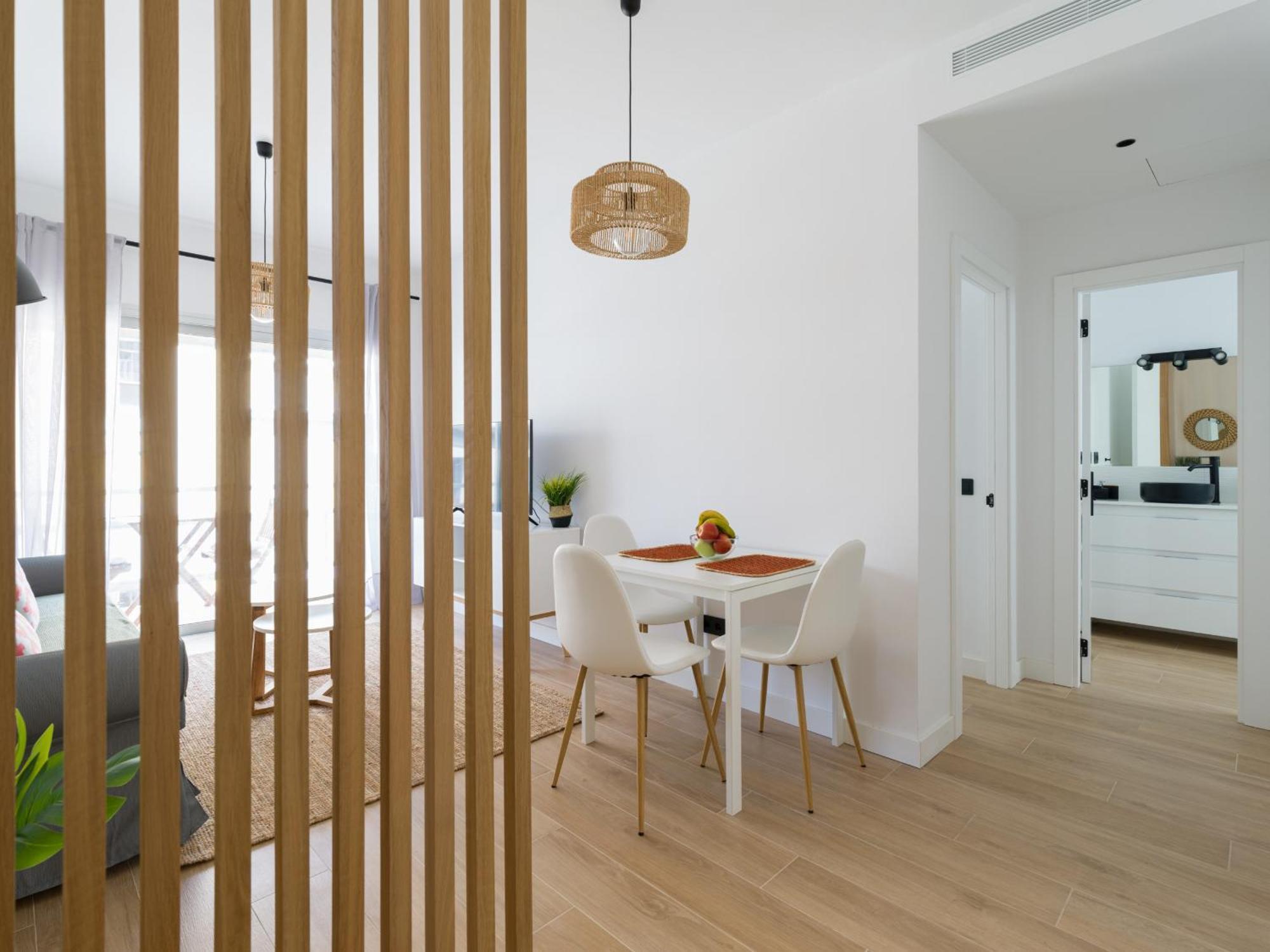 Pascal Home By Canariasgetaway Las Palmas de Gran Canaria Dış mekan fotoğraf