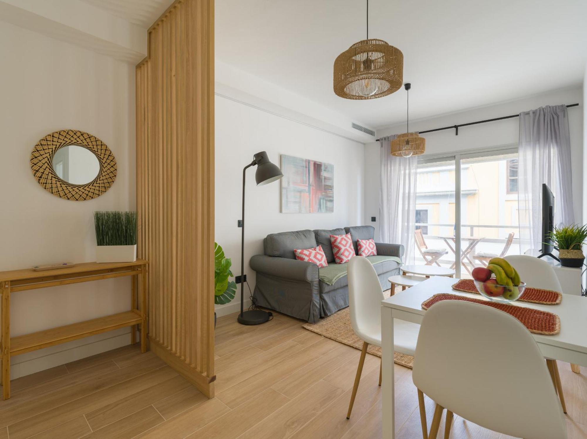 Pascal Home By Canariasgetaway Las Palmas de Gran Canaria Dış mekan fotoğraf