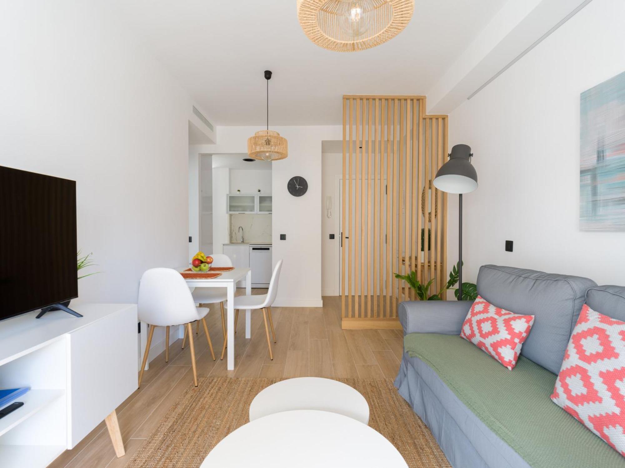 Pascal Home By Canariasgetaway Las Palmas de Gran Canaria Dış mekan fotoğraf