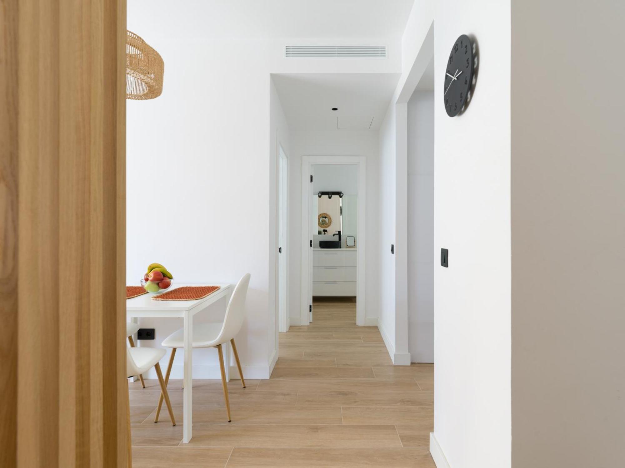 Pascal Home By Canariasgetaway Las Palmas de Gran Canaria Dış mekan fotoğraf