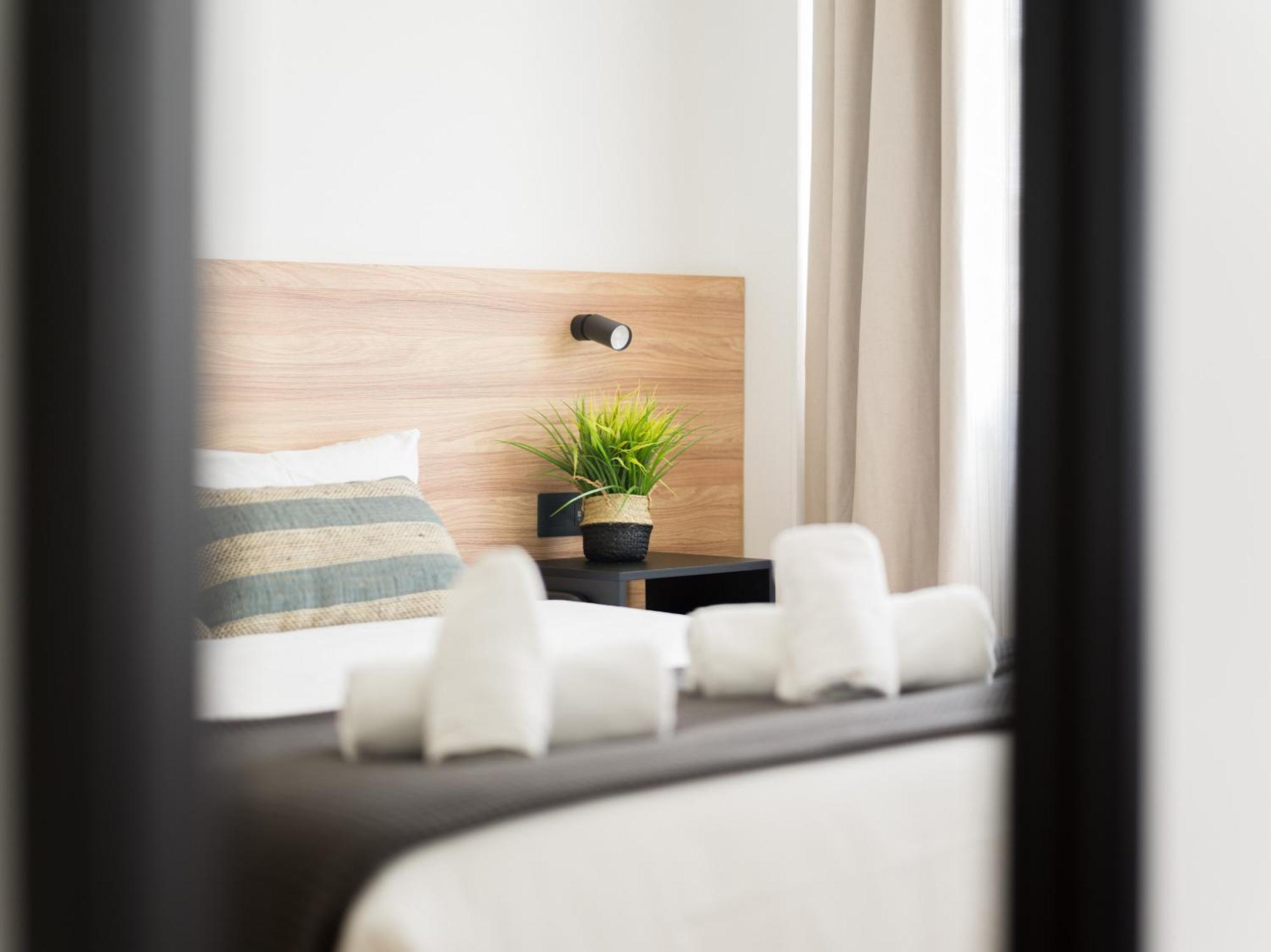 Pascal Home By Canariasgetaway Las Palmas de Gran Canaria Dış mekan fotoğraf
