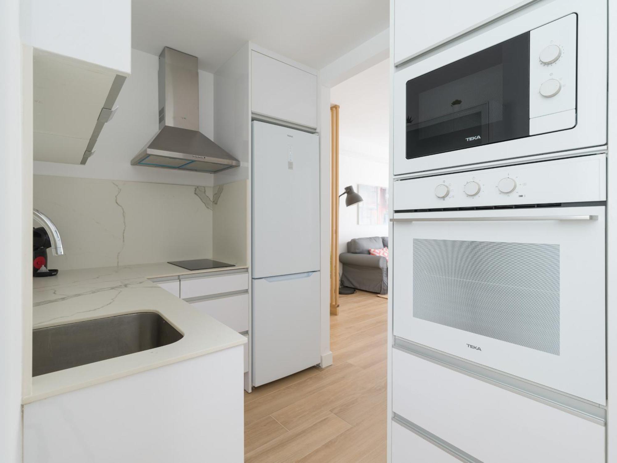 Pascal Home By Canariasgetaway Las Palmas de Gran Canaria Dış mekan fotoğraf