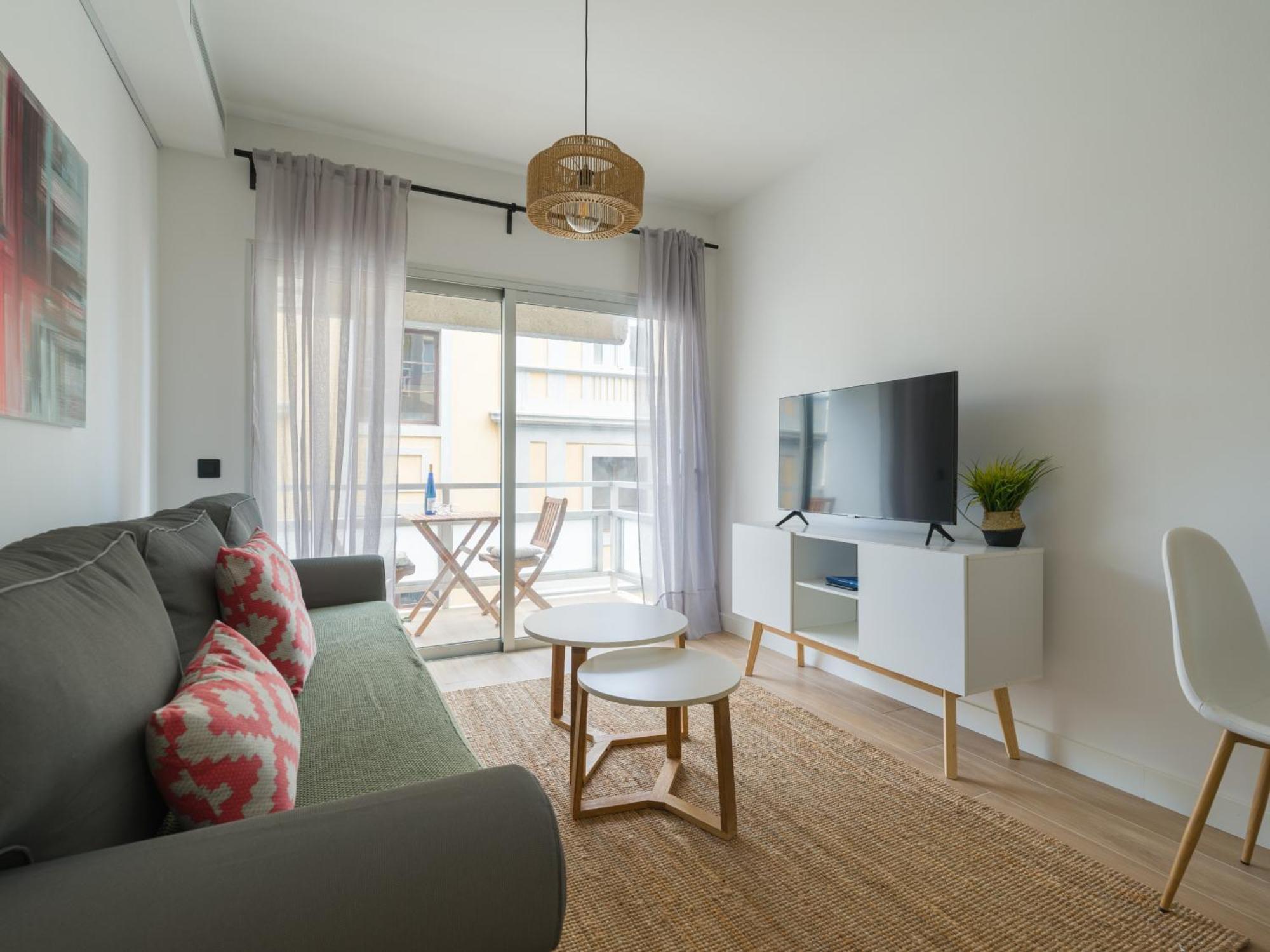 Pascal Home By Canariasgetaway Las Palmas de Gran Canaria Dış mekan fotoğraf