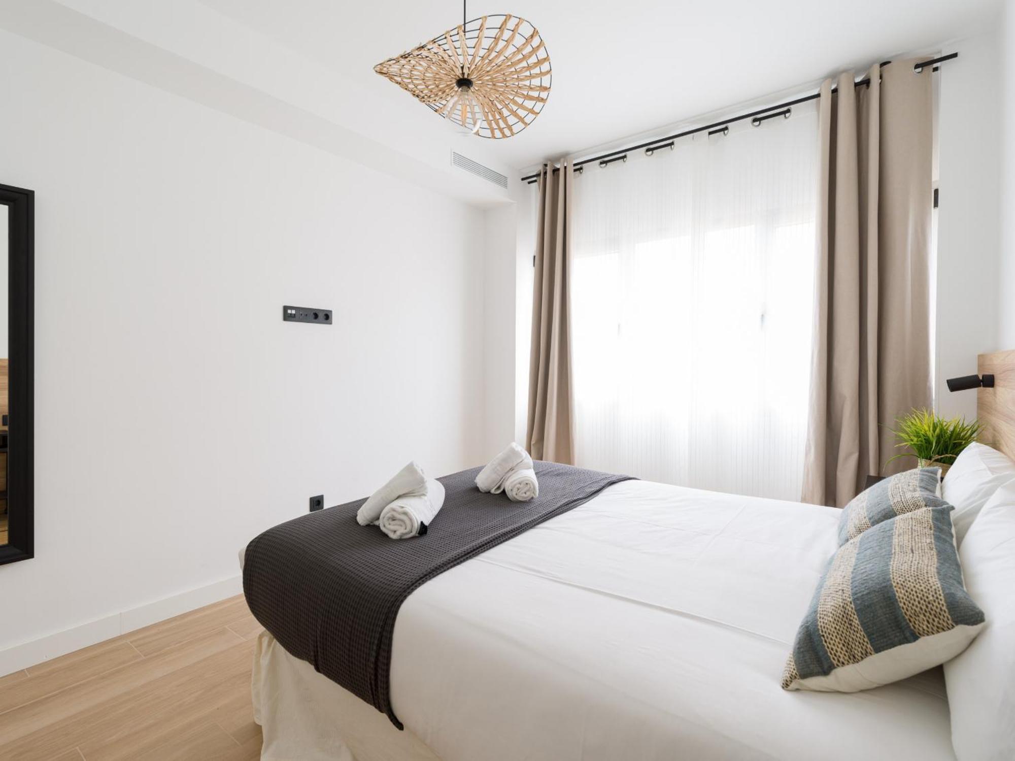 Pascal Home By Canariasgetaway Las Palmas de Gran Canaria Dış mekan fotoğraf