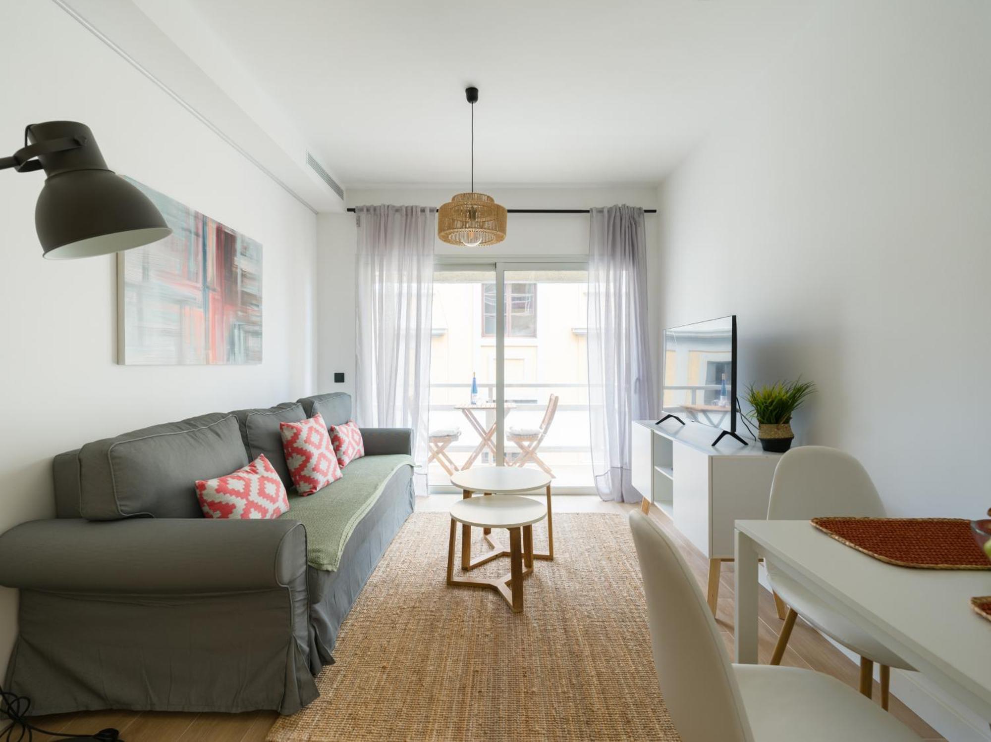 Pascal Home By Canariasgetaway Las Palmas de Gran Canaria Dış mekan fotoğraf