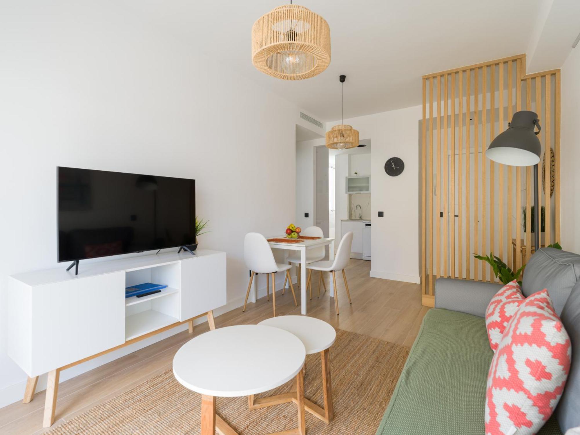 Pascal Home By Canariasgetaway Las Palmas de Gran Canaria Dış mekan fotoğraf