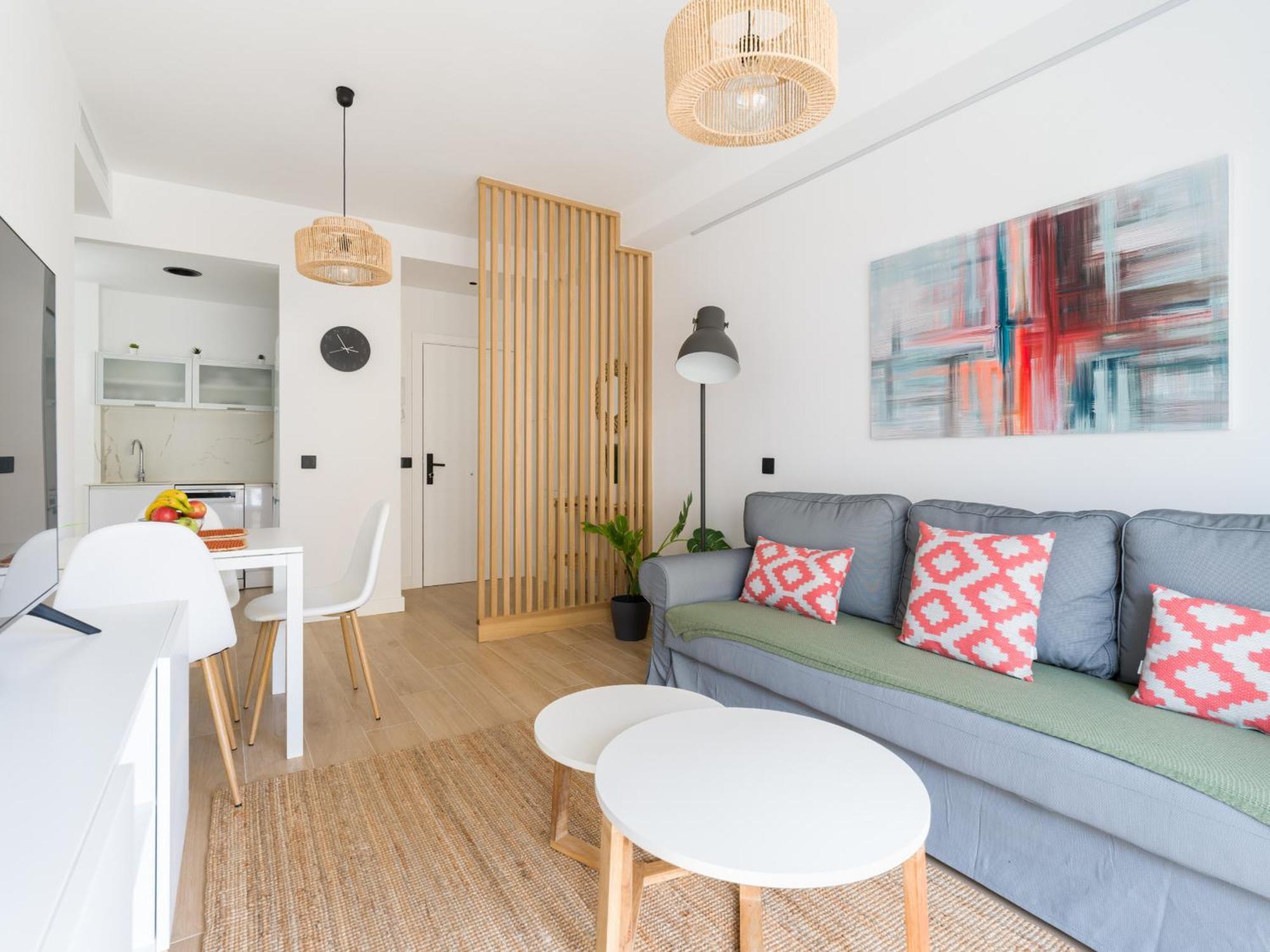 Pascal Home By Canariasgetaway Las Palmas de Gran Canaria Dış mekan fotoğraf